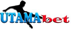 situs agen judi bola|UTAMABET: Situs Judi Bola Resmi & Agen Bola Online Terpercaya.
